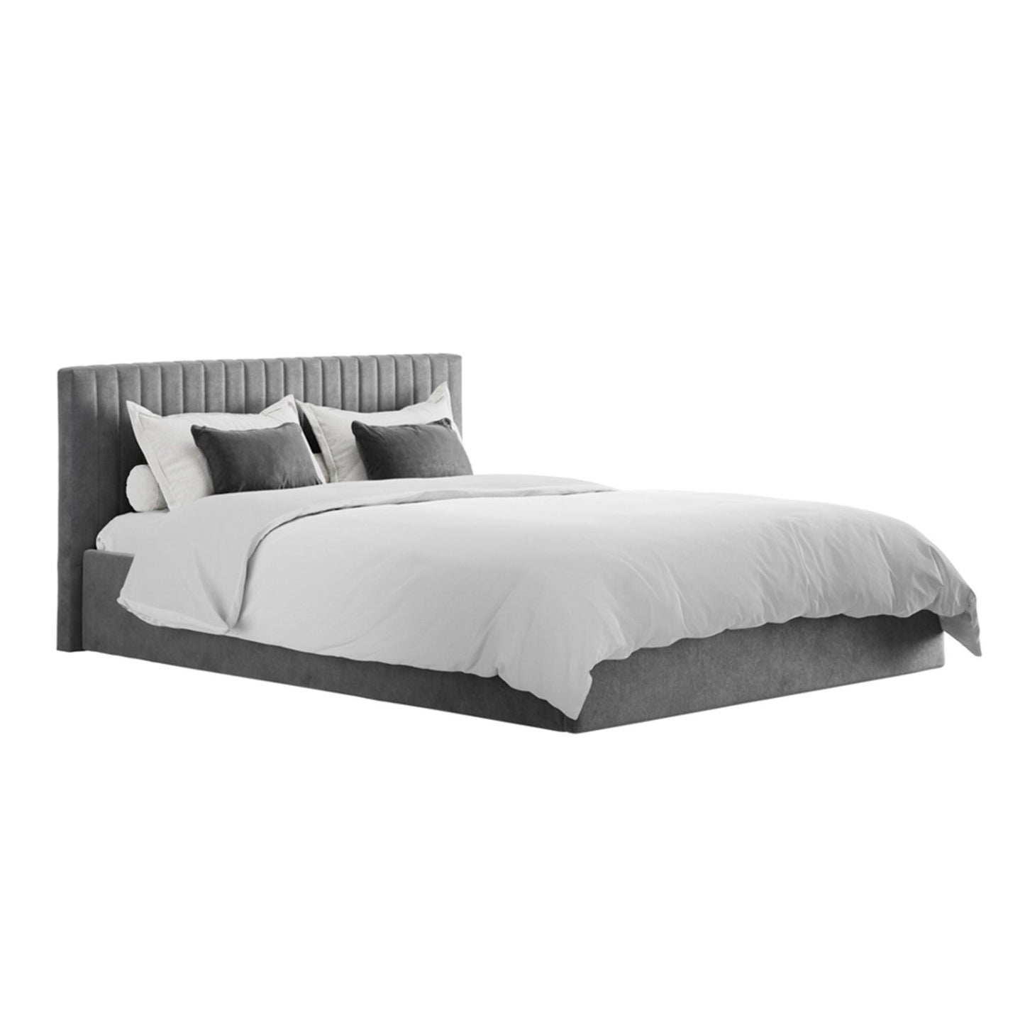 Deluxe Furniture Package