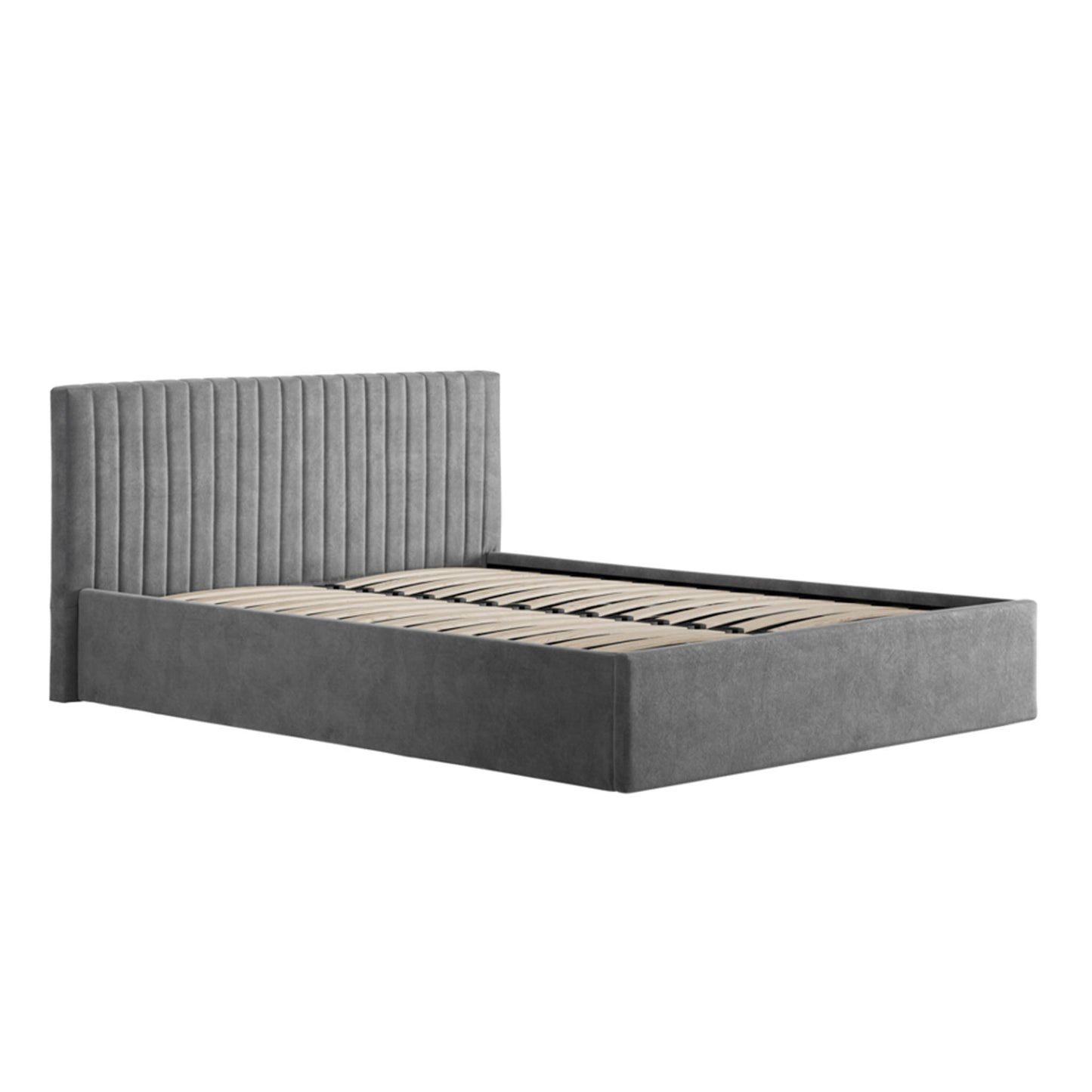 Deluxe Furniture Package