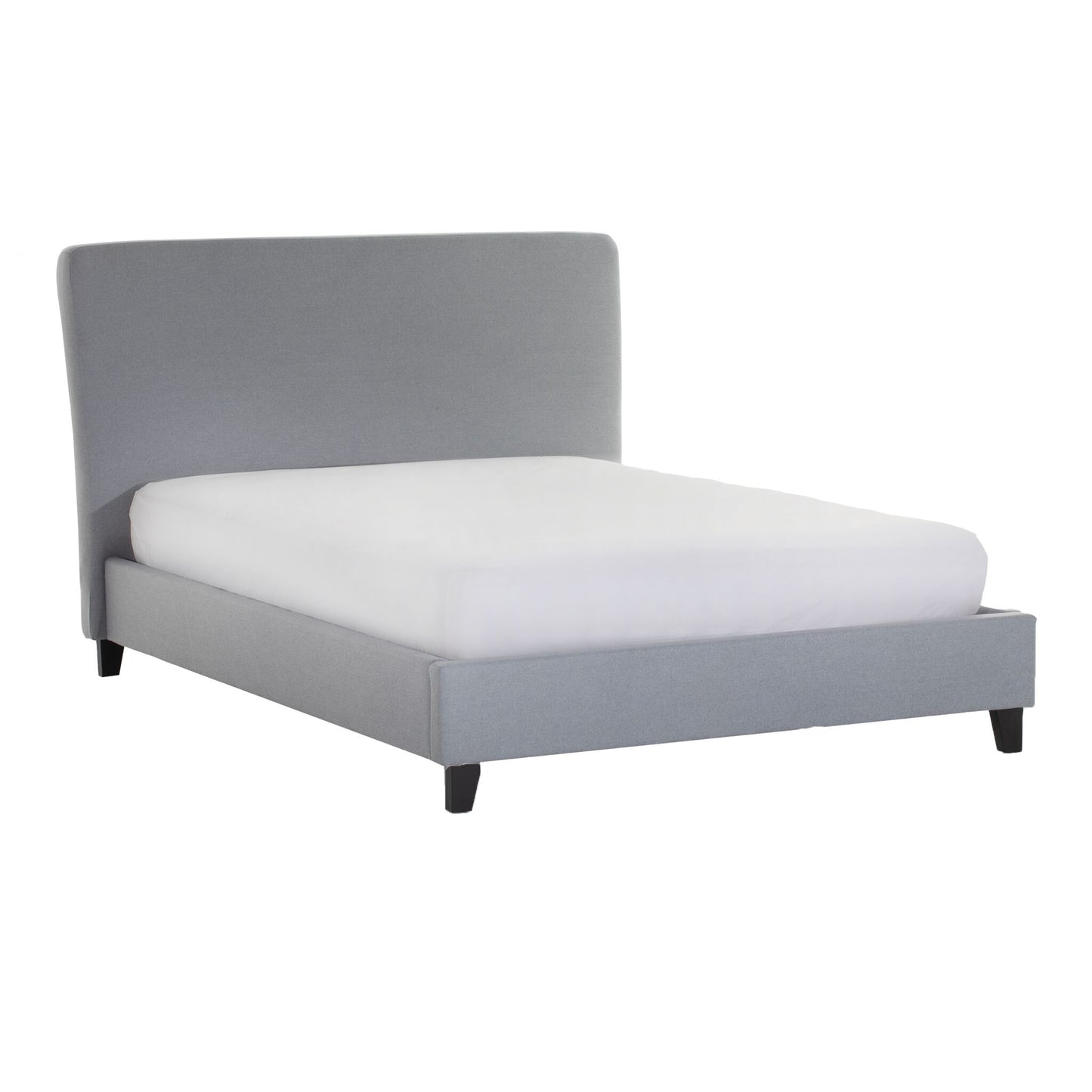 Essential Furniture Package