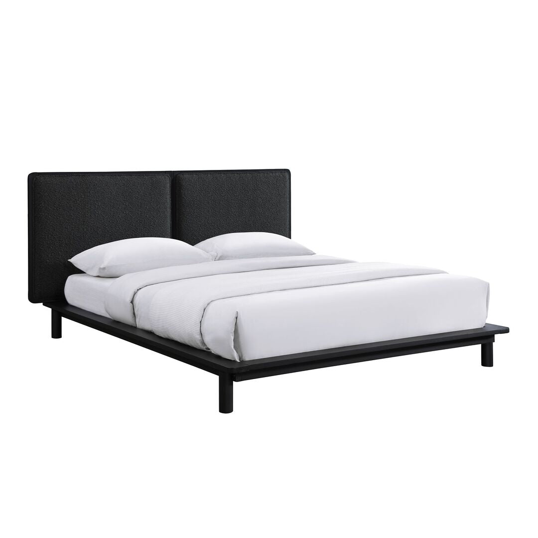 Premium Furniture Package