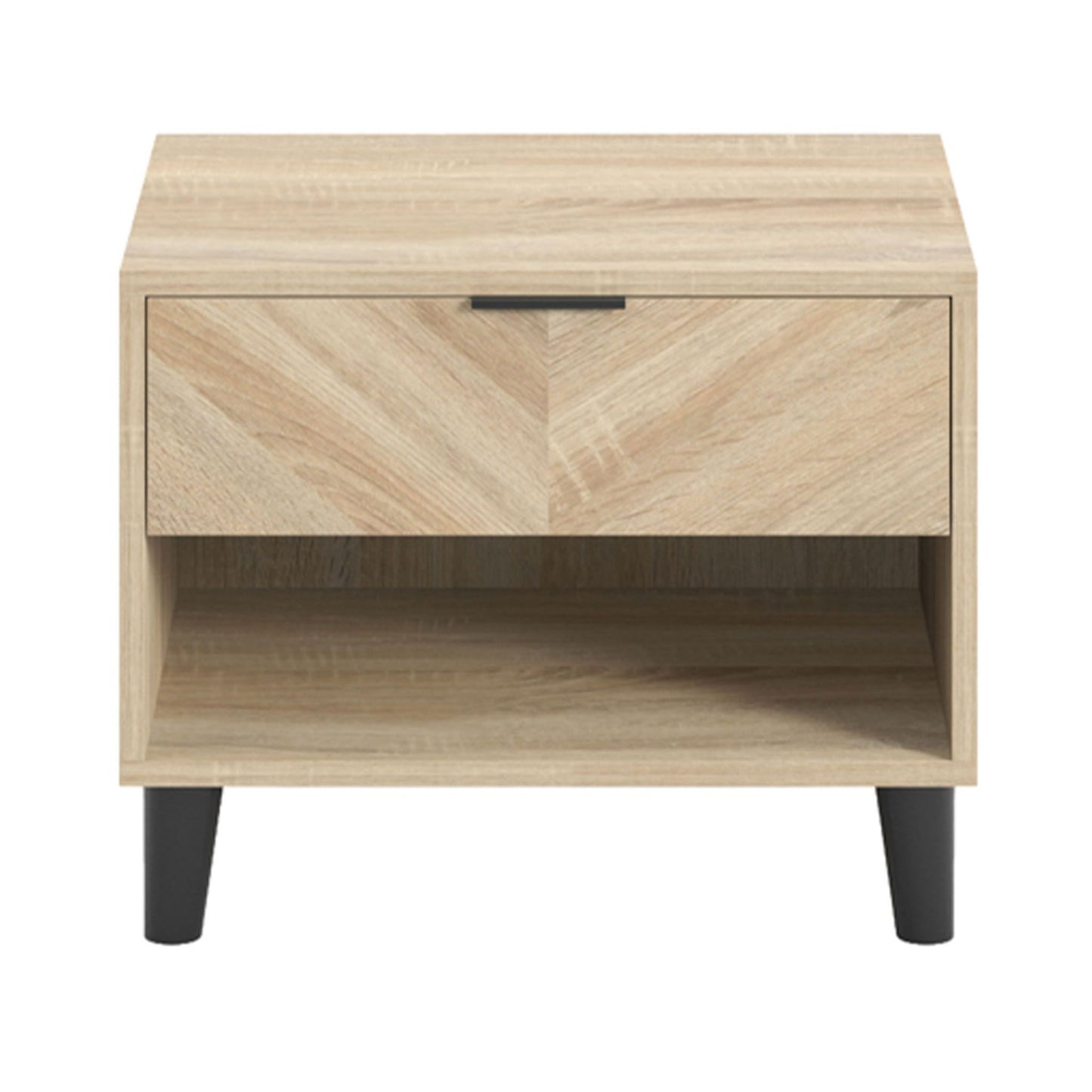 Premium Furniture Package