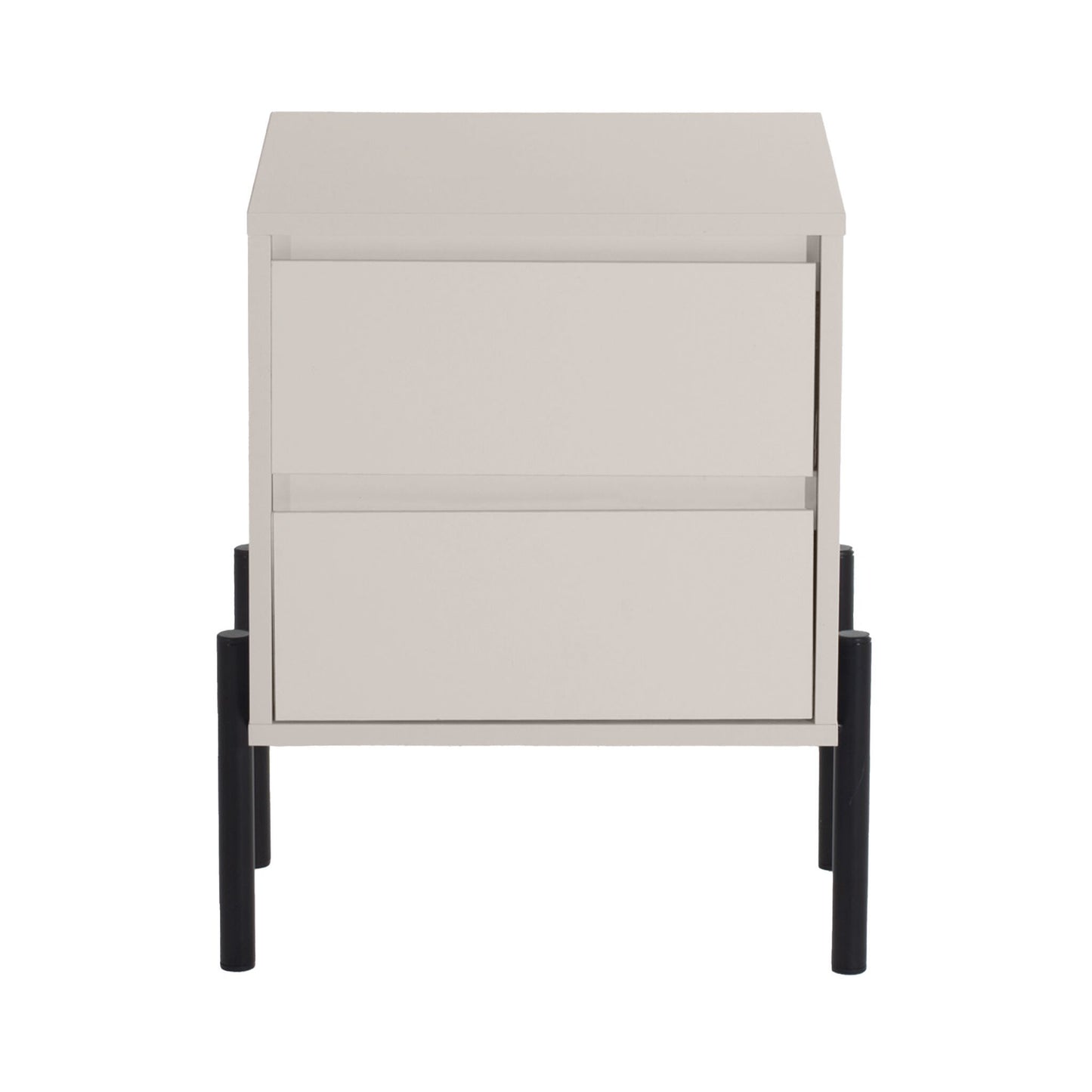 Deluxe Furniture Package