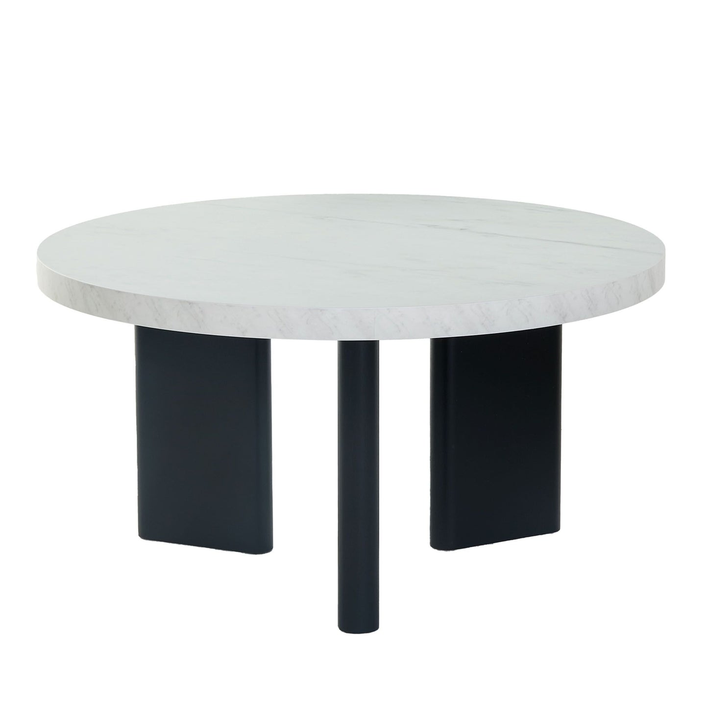 Deluxe Furniture Package