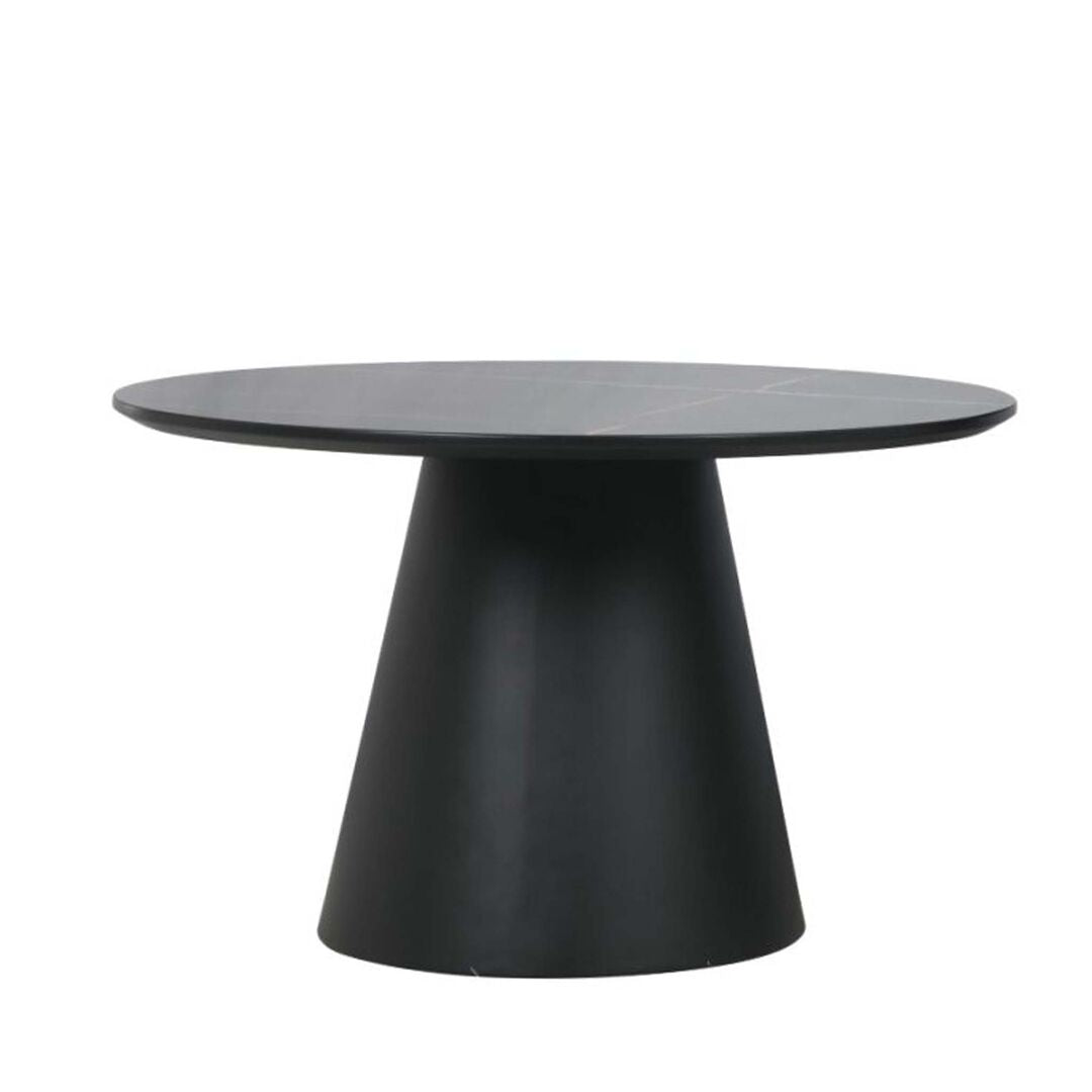 Premium Furniture Package