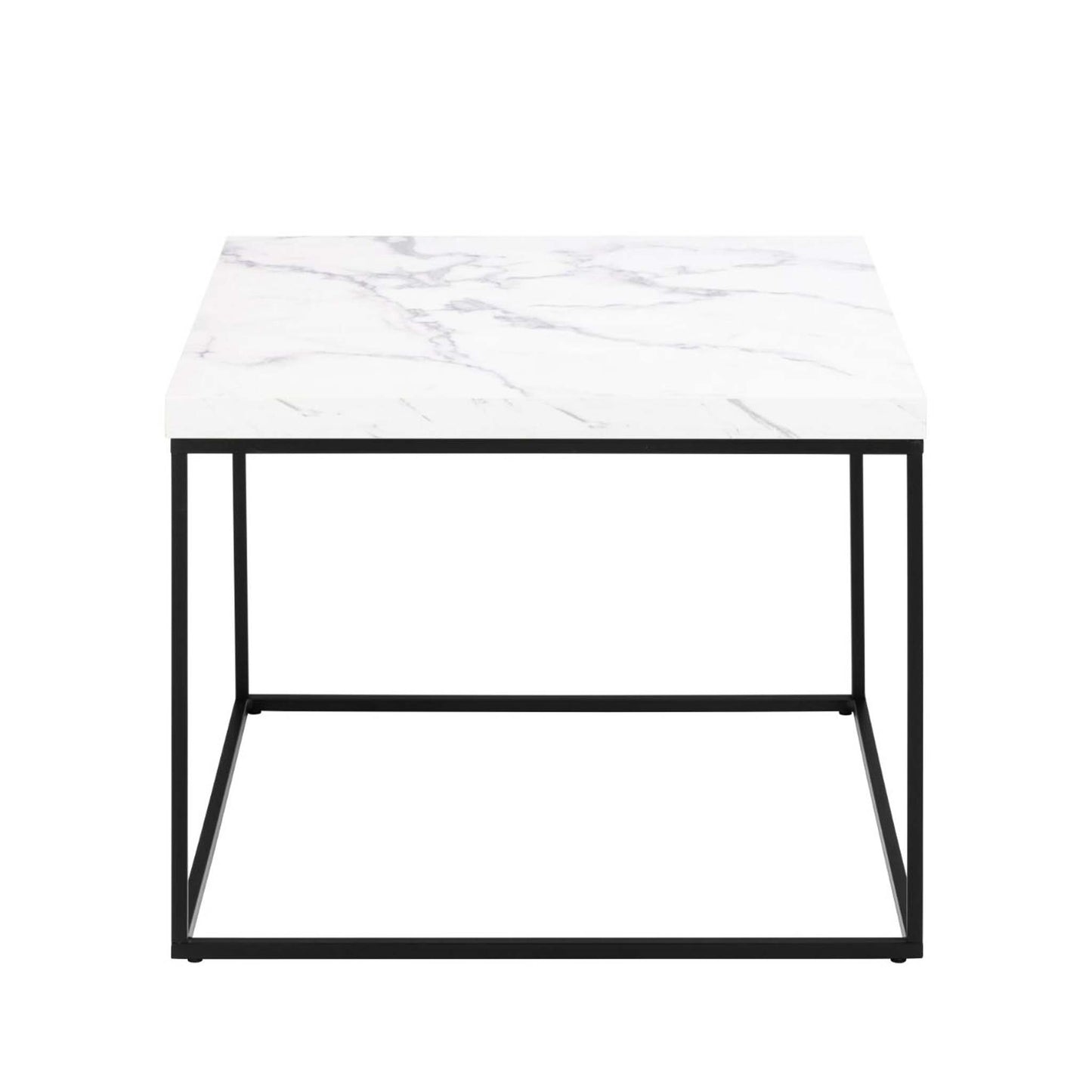 Essential Furniture Package
