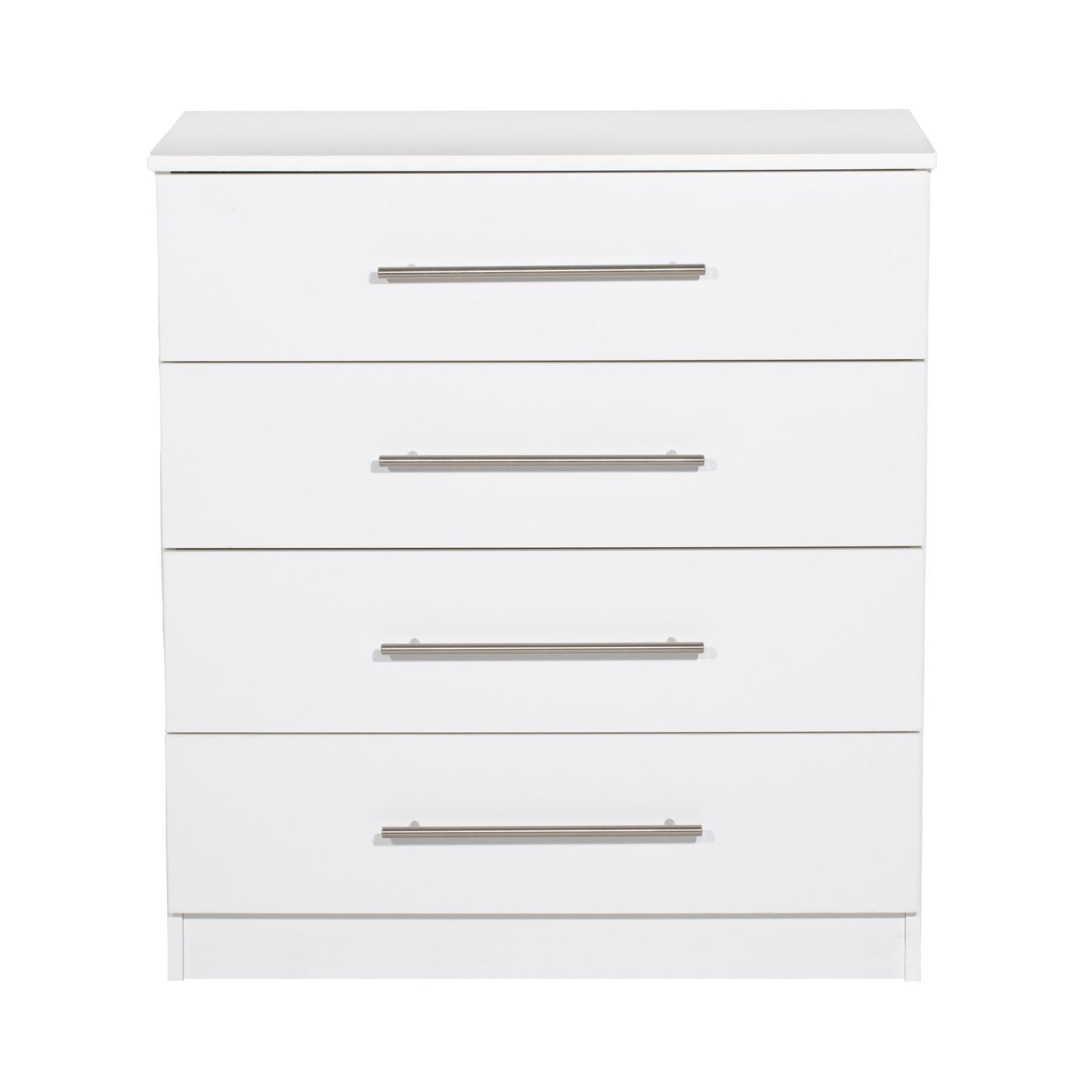 Essential Furniture Package
