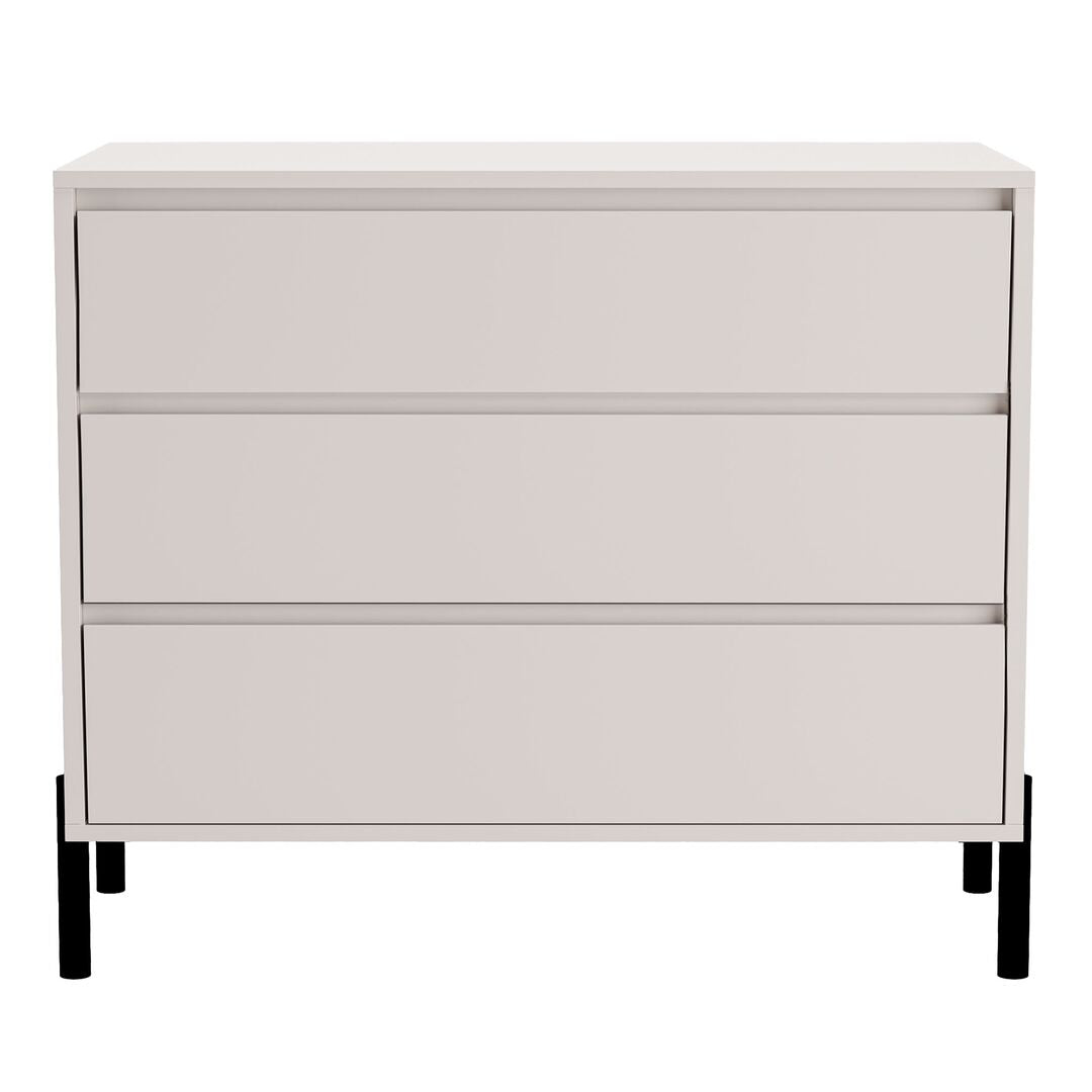 Deluxe Furniture Package