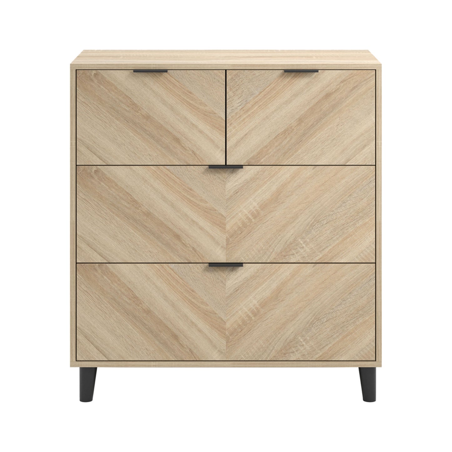 Premium Furniture Package