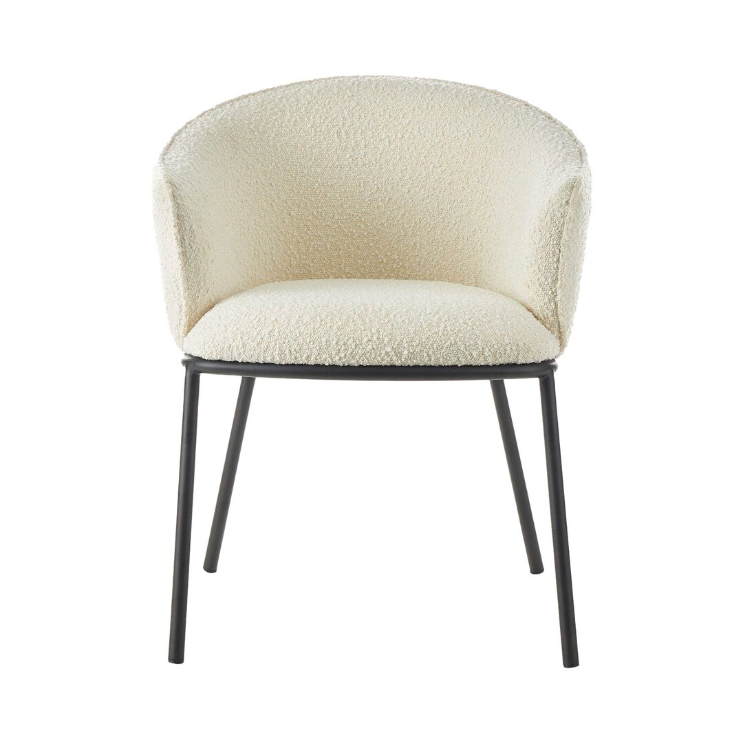 Deluxe Furniture Package