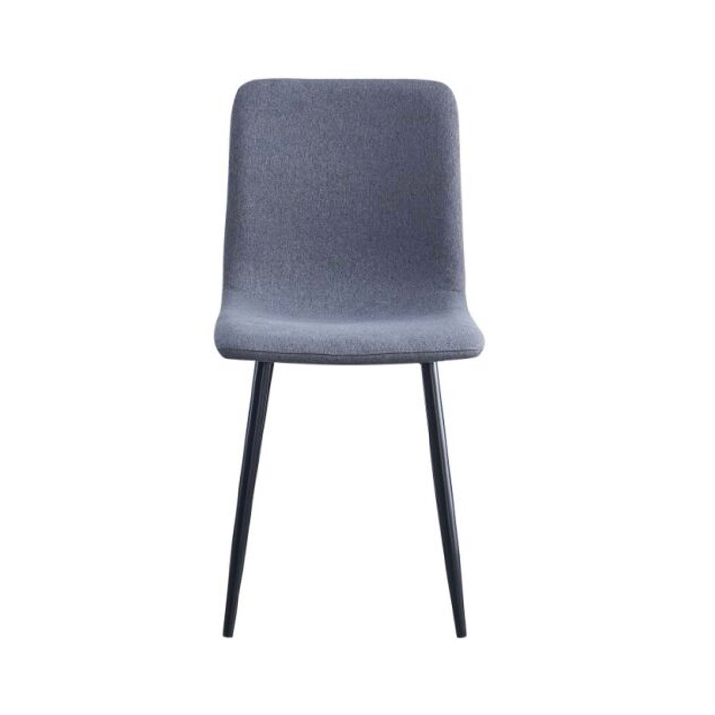 Essential Furniture Package