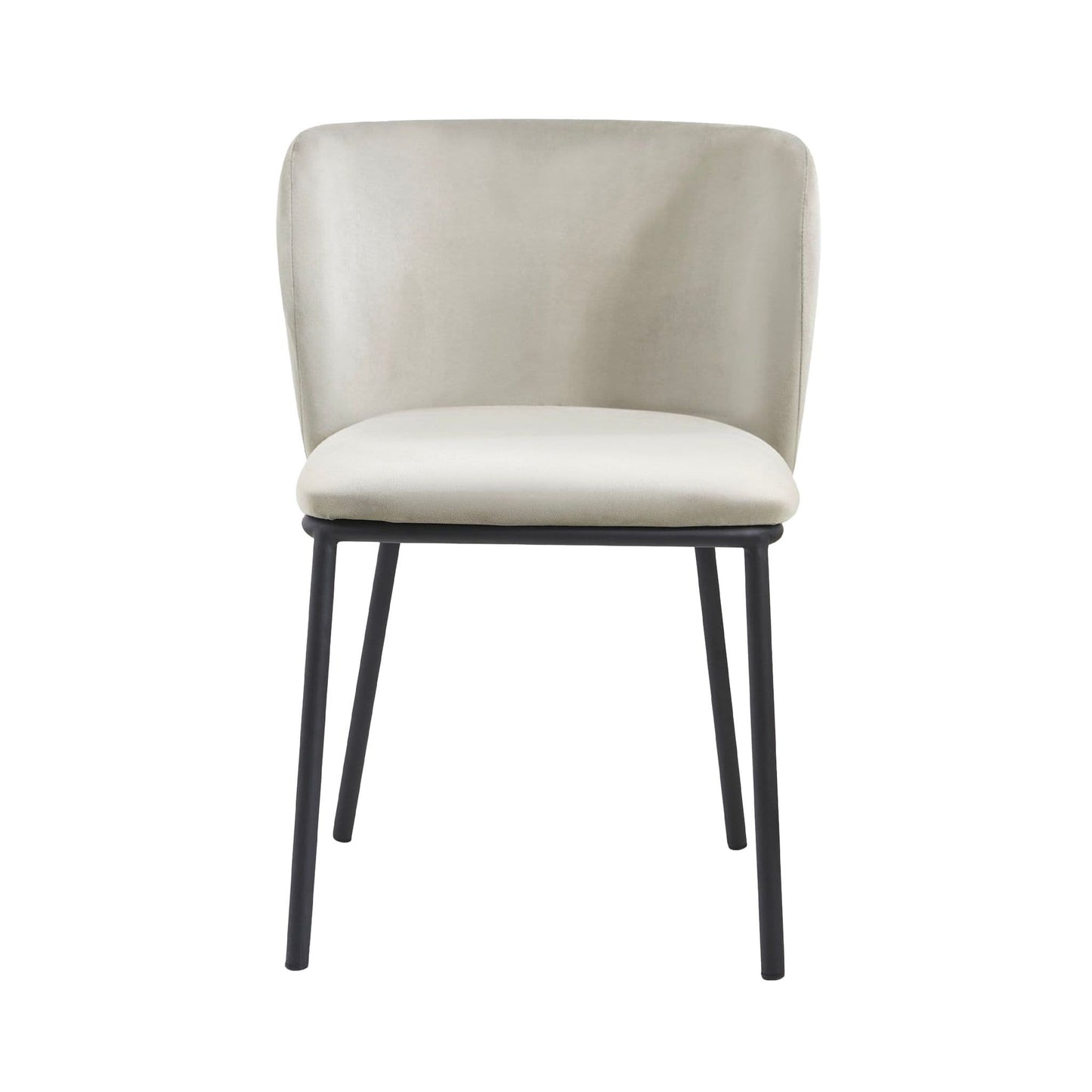 Premium Furniture Package