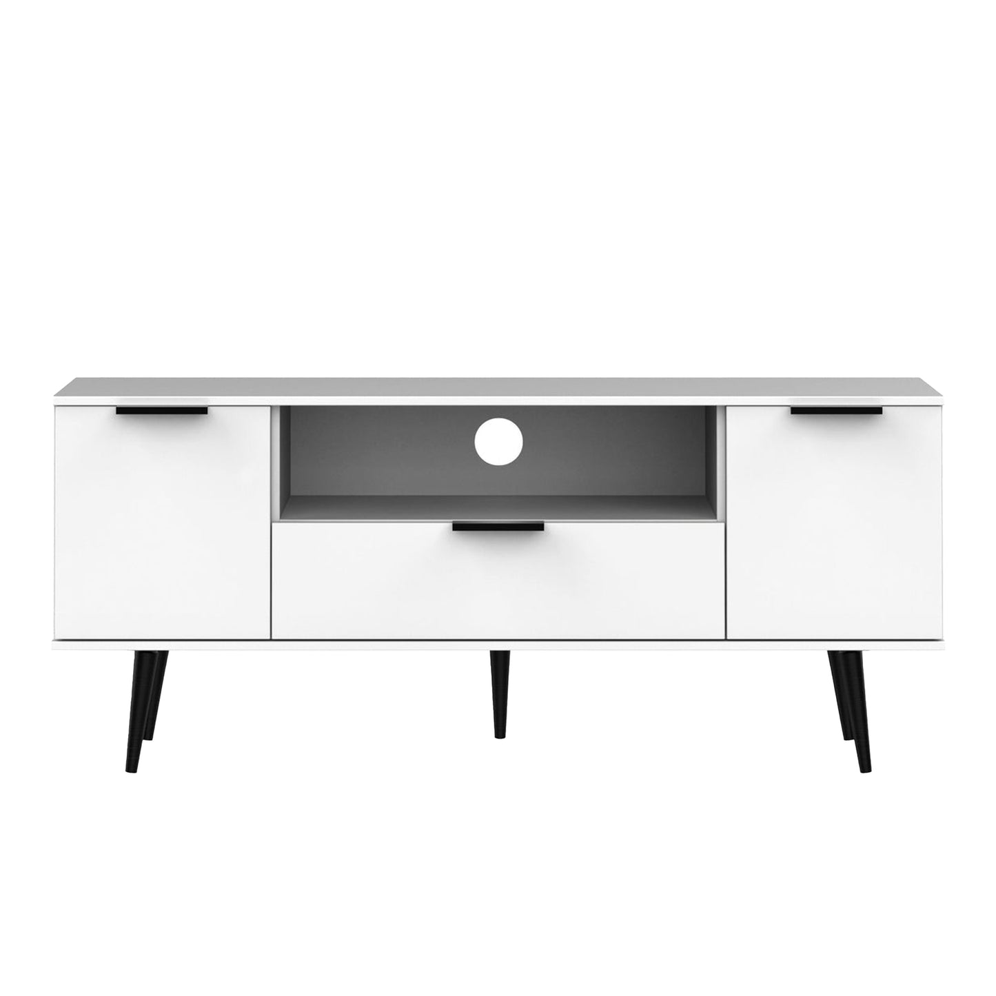Deluxe Furniture Package