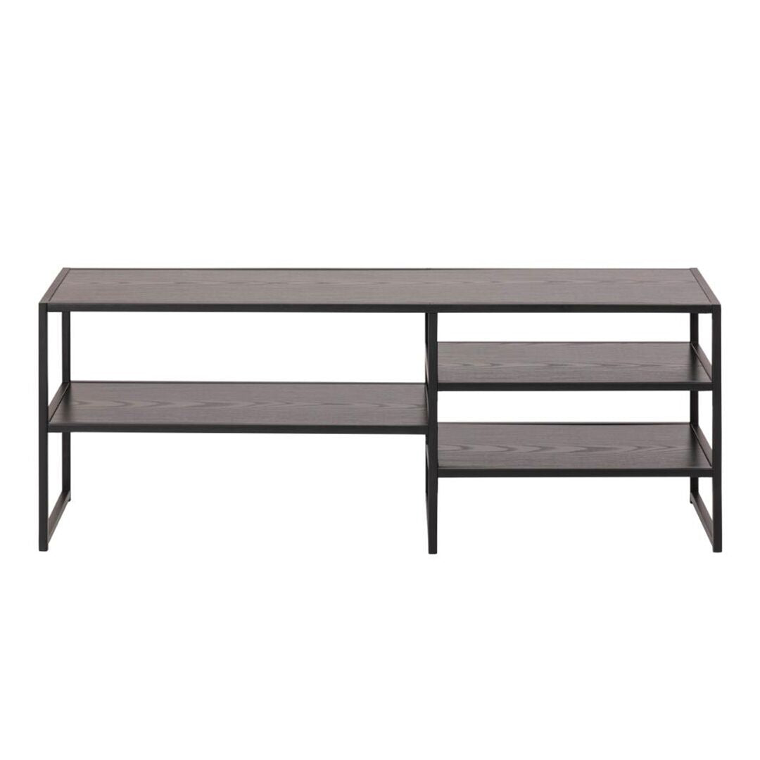 Essential Furniture Package