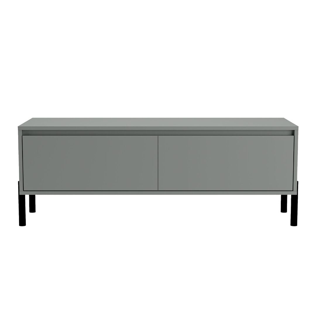 Premium Furniture Package