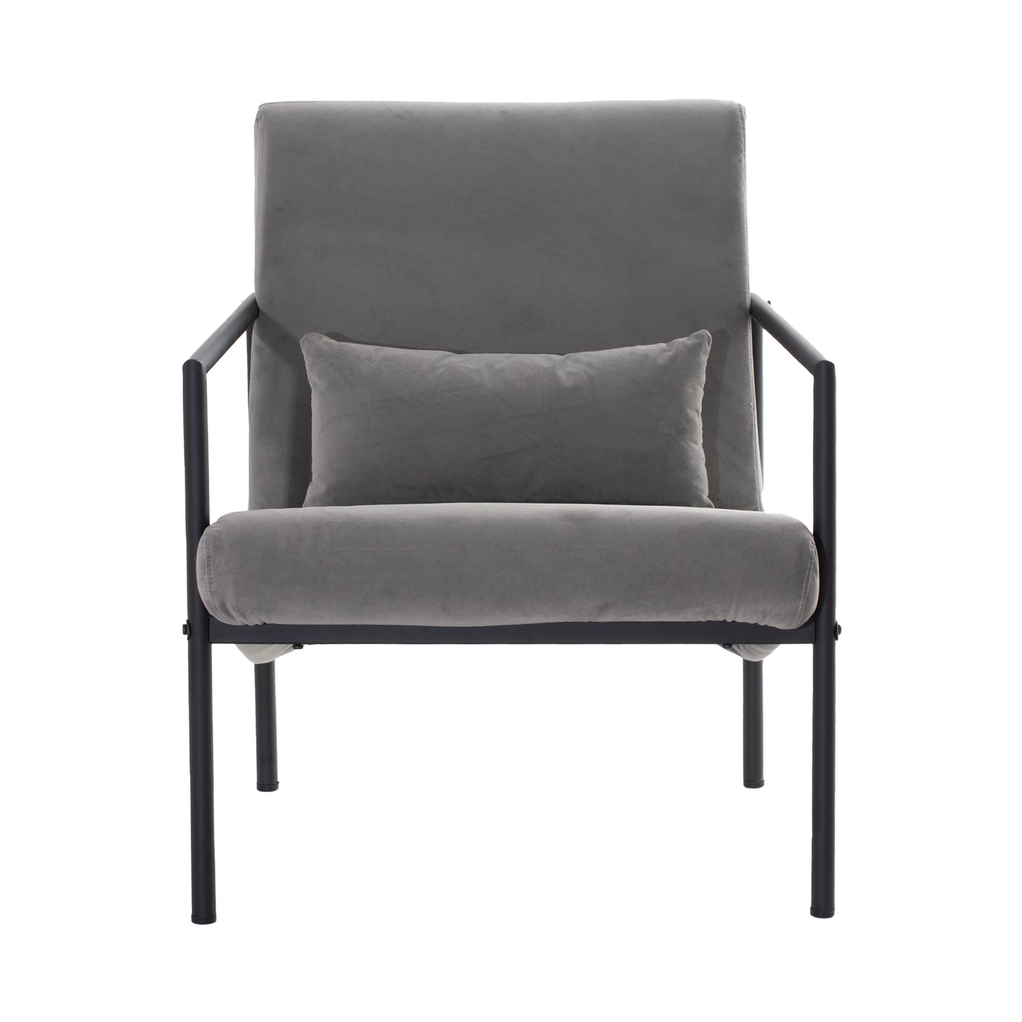 Essential Furniture Package
