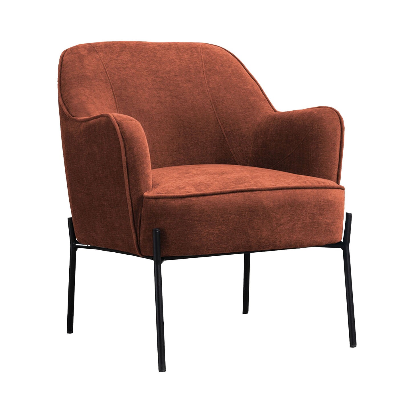 Premium Furniture Package