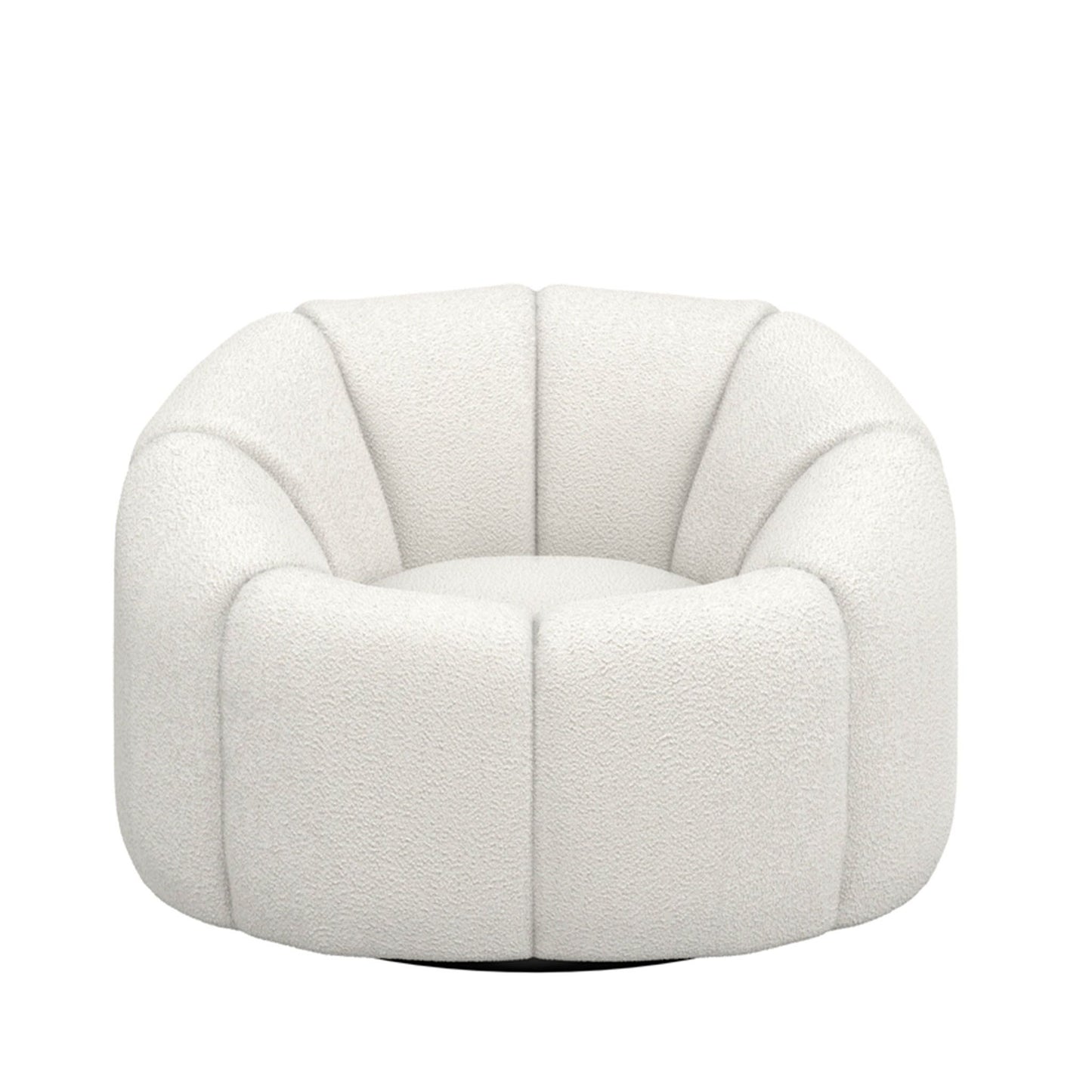 Deluxe Furniture Package