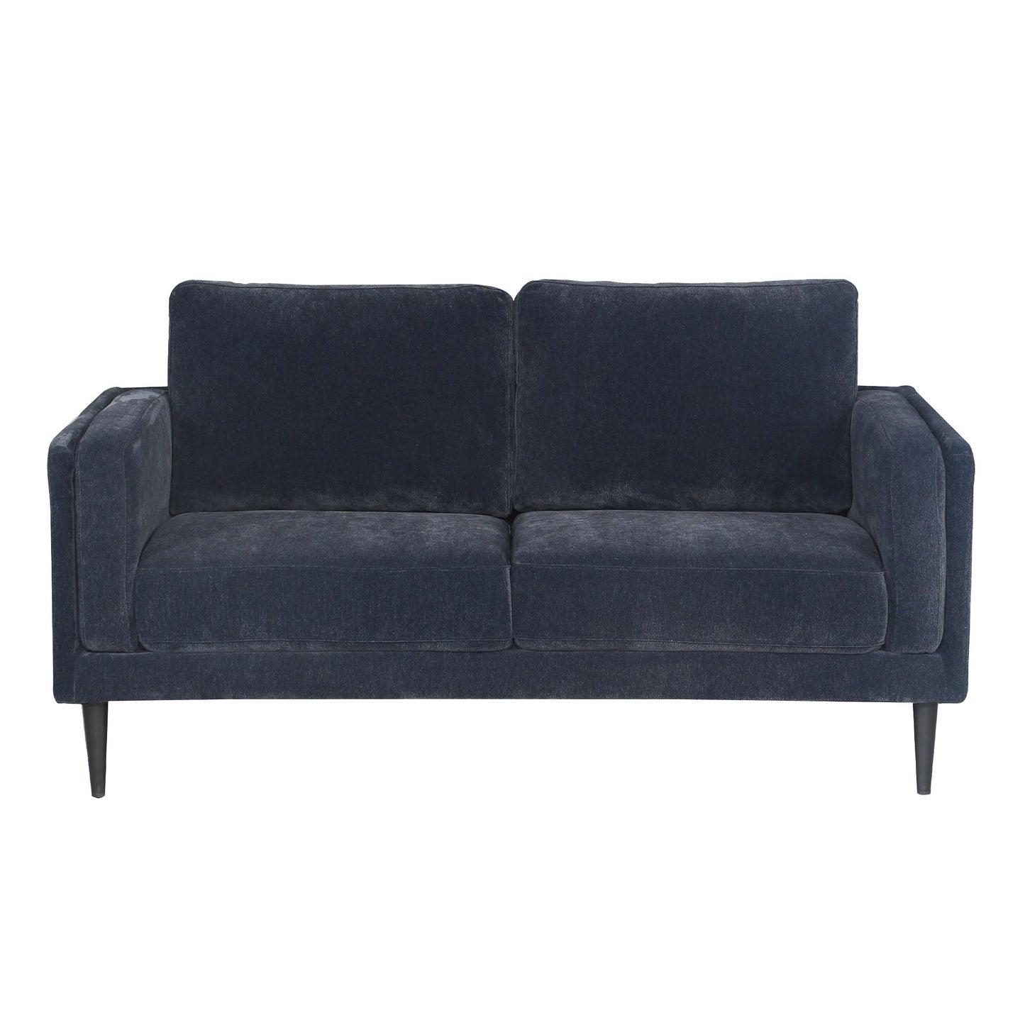 Essential Furniture Package