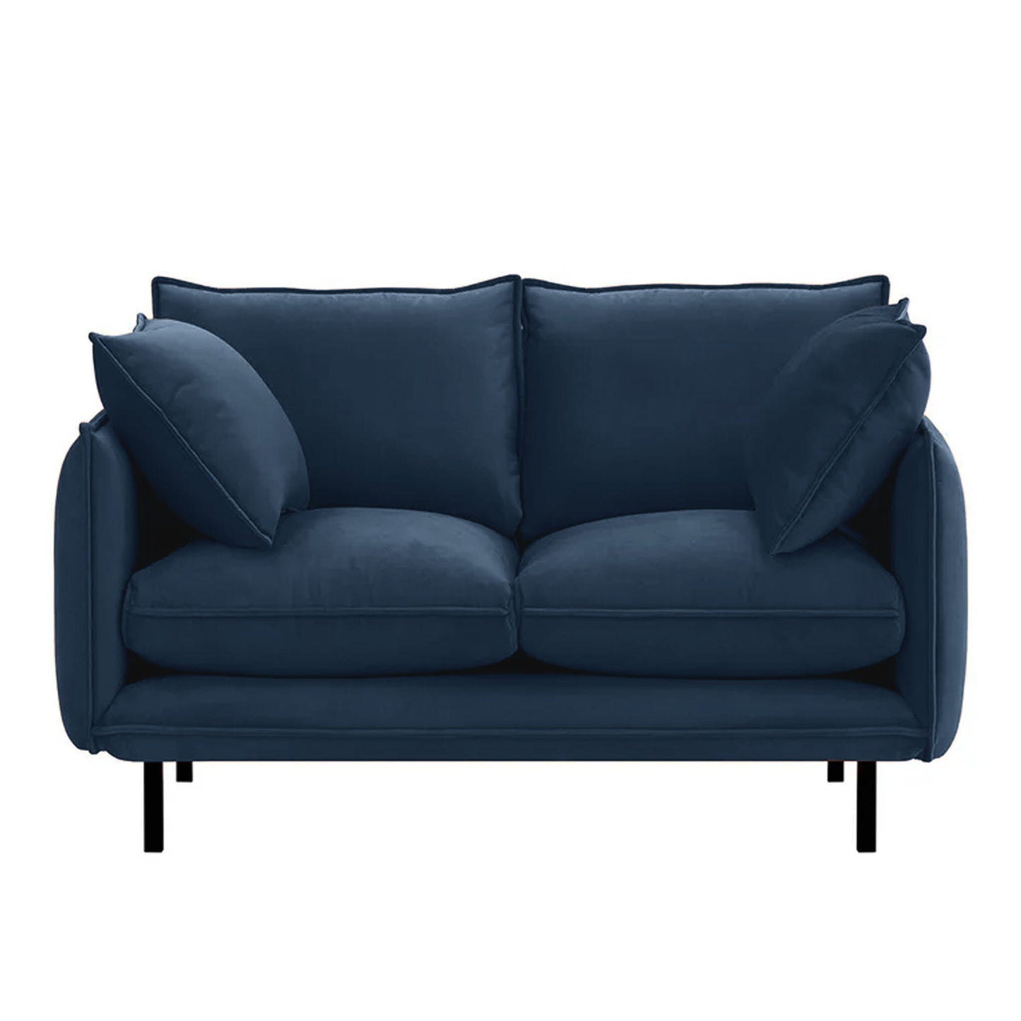 Deluxe Furniture Package