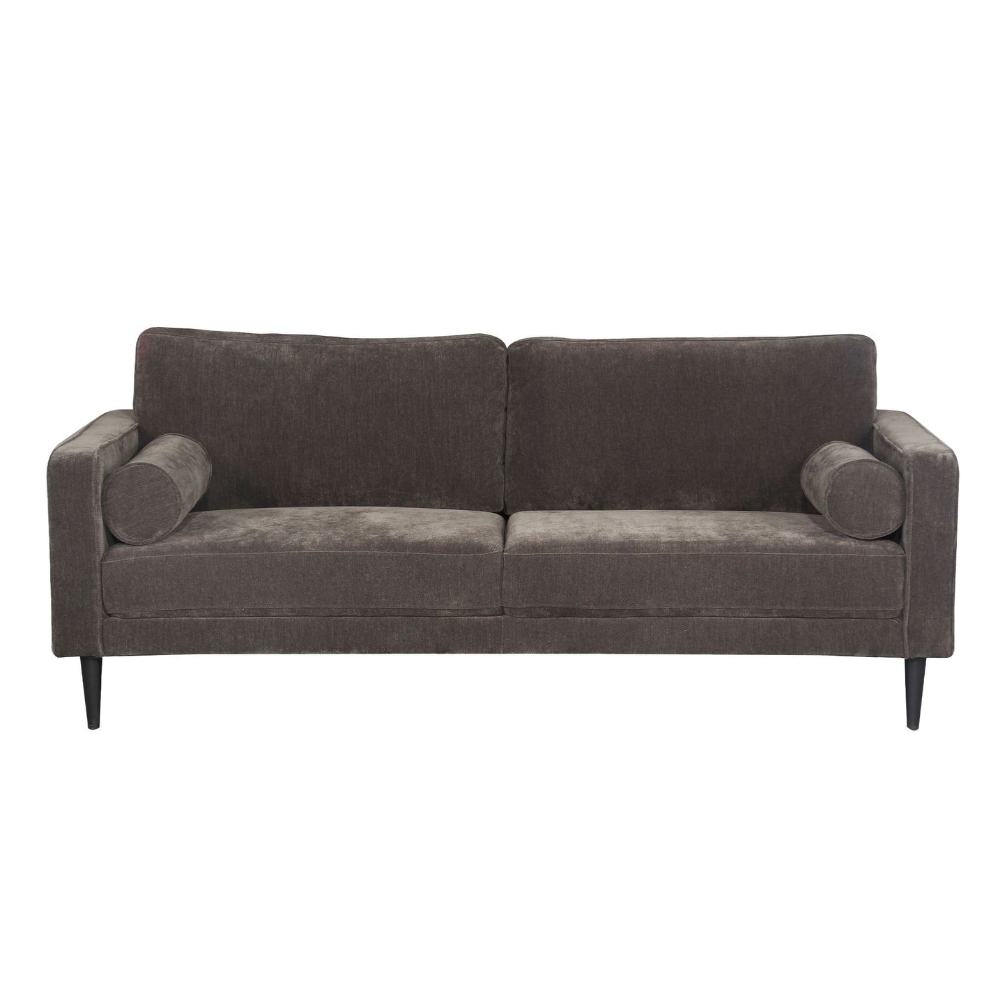 Premium Furniture Package