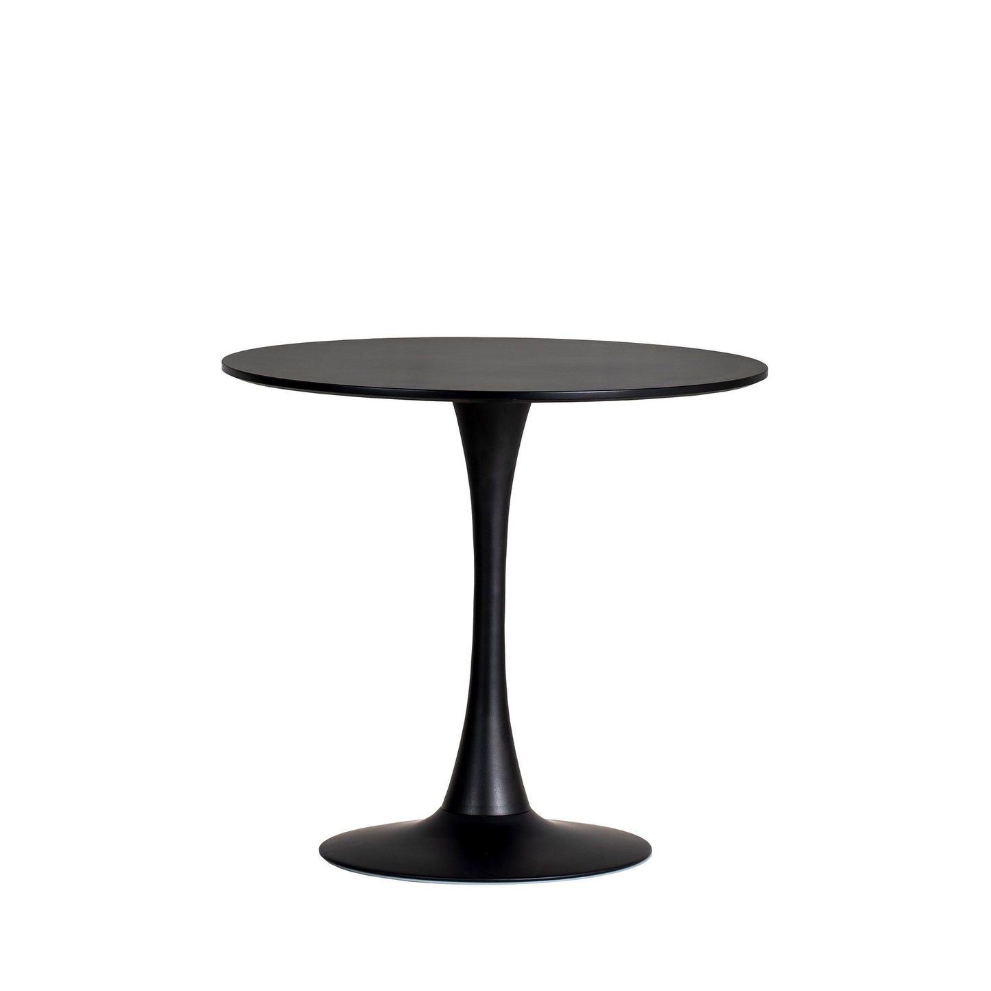 Deluxe Furniture Package