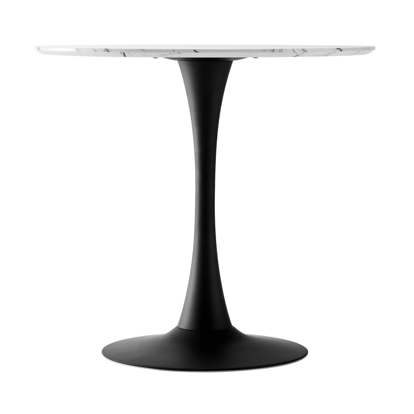 Essential Furniture Package