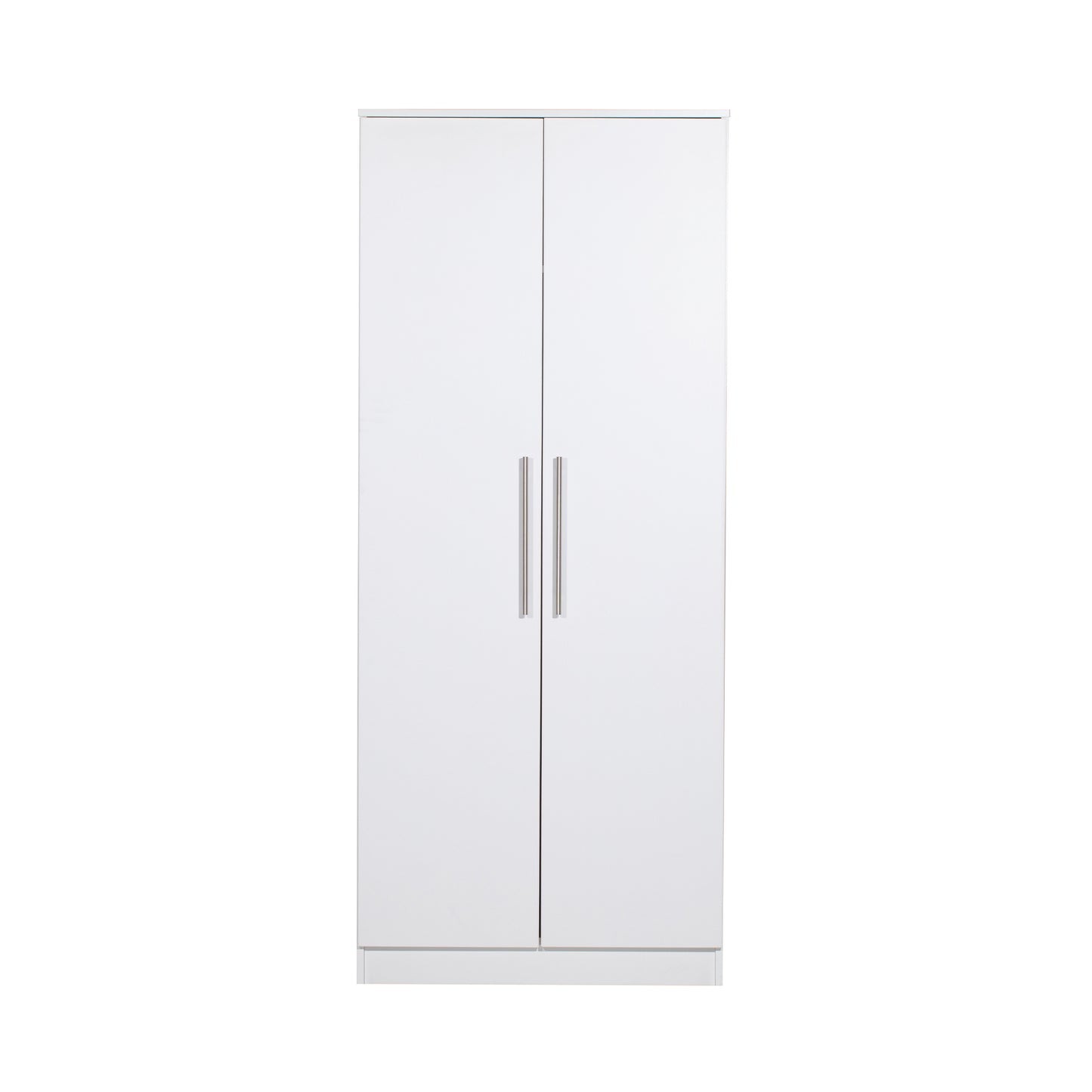 Essential Furniture Package