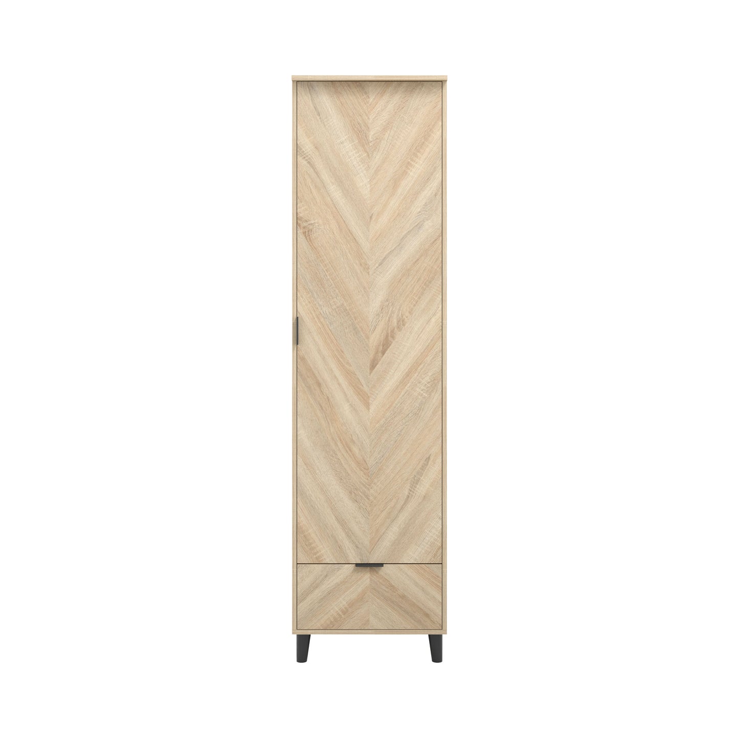 Premium Furniture Package