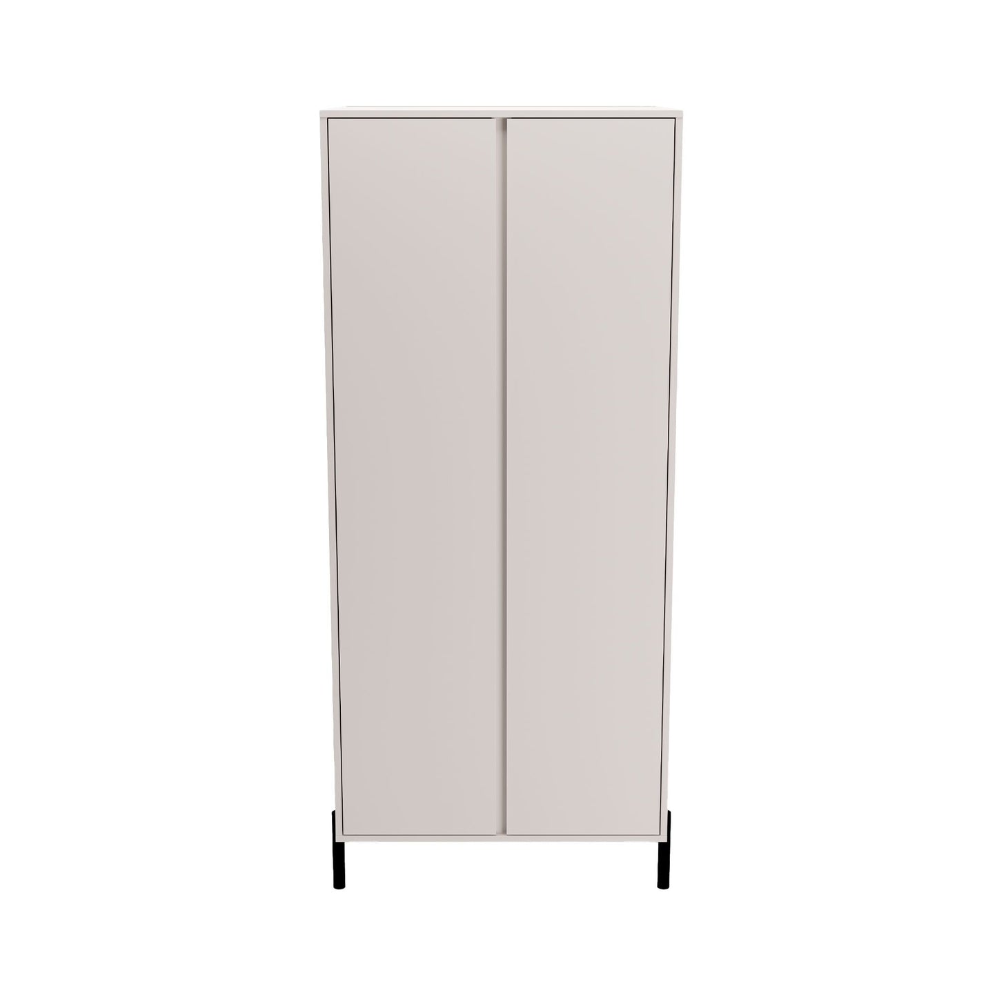 Deluxe Furniture Package