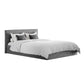 Deluxe Furniture Package