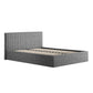 Deluxe Furniture Package