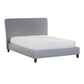 Essential Furniture Package