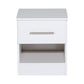 Essential Furniture Package