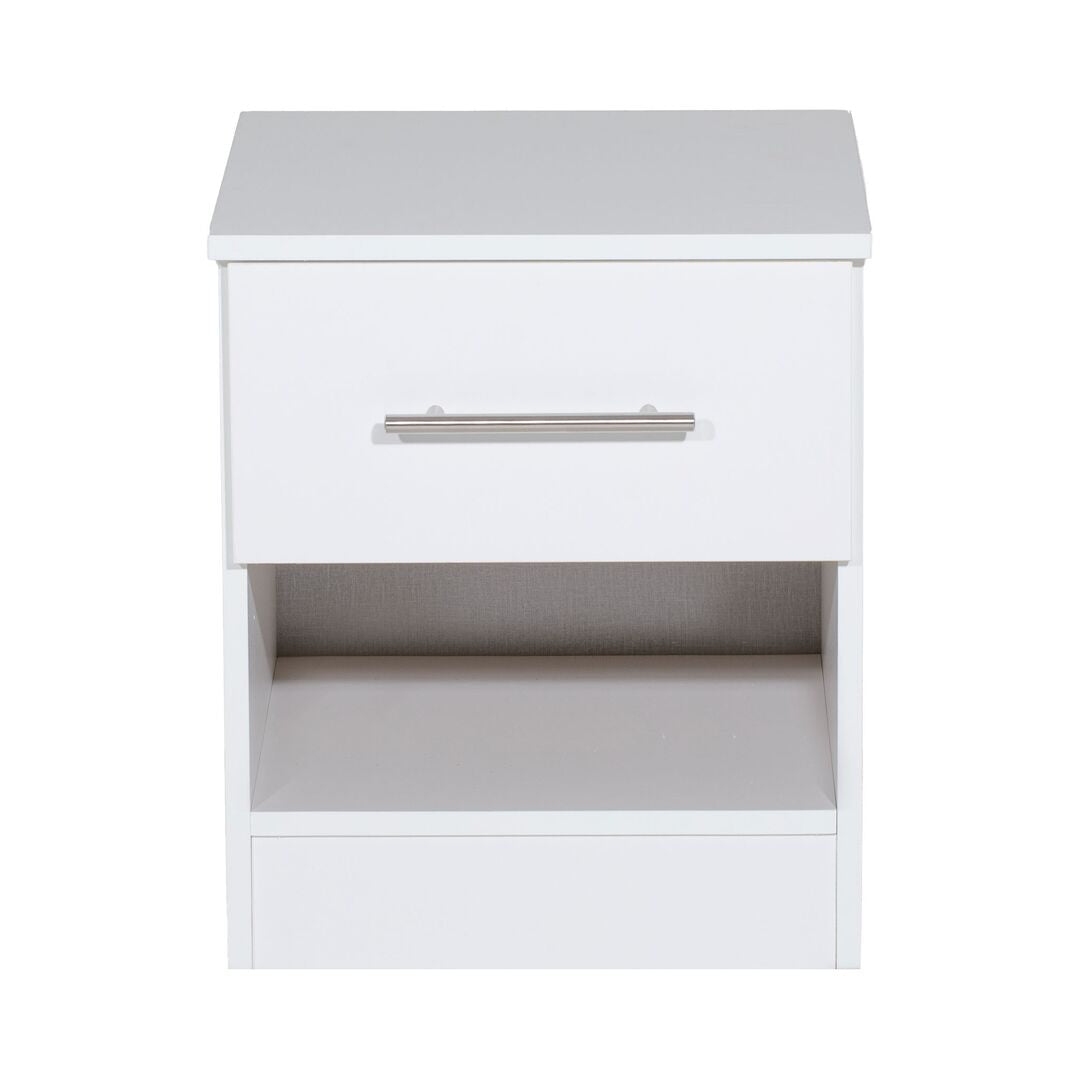 Essential Furniture Package