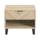 Premium Furniture Package