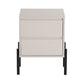 Deluxe Furniture Package