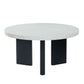 Deluxe Furniture Package