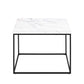 Essential Furniture Package