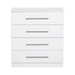 Essential Furniture Package
