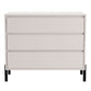 Deluxe Furniture Package