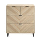 Premium Furniture Package