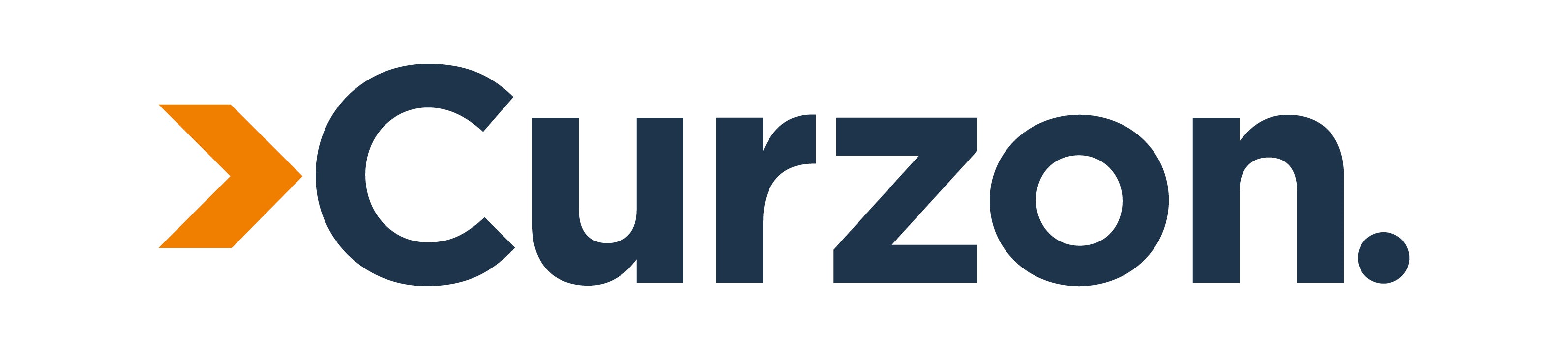 Curzon Consult