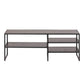 Essential Furniture Package