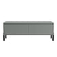 Premium Furniture Package