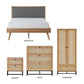 Premium Furniture Package
