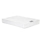 Premium Furniture Package
