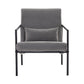 Essential Furniture Package
