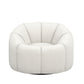 Deluxe Furniture Package