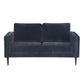 Essential Furniture Package