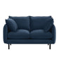 Deluxe Furniture Package